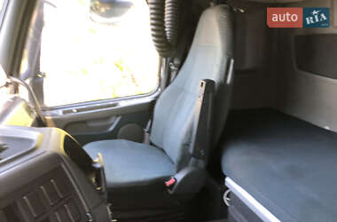 Тягач Volvo FH 13 2013 в 