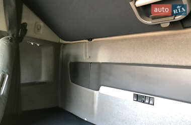 Тягач Volvo FH 13 2013 в 
