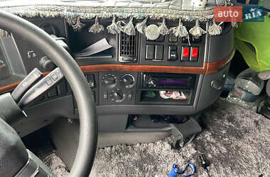 Тягач Volvo FH 13 2007 в 