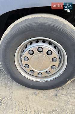 Тягач Volvo FH 13 2007 в 