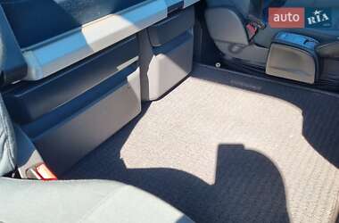 Тягач Volvo FH 13 2013 в 