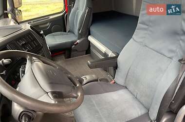Тягач Volvo FH 13 2012 в 