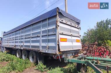Тягач Volvo FH 13 2006 в 