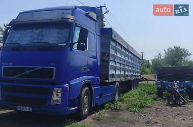 Тягач Volvo FH 13 2006 в Доманевке