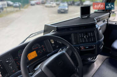 Тягач Volvo FH 13 2008 в 