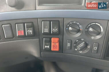 Тягач Volvo FH 13 2008 в 
