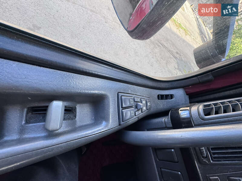 Тягач Volvo FH 13 2011 в Луцке