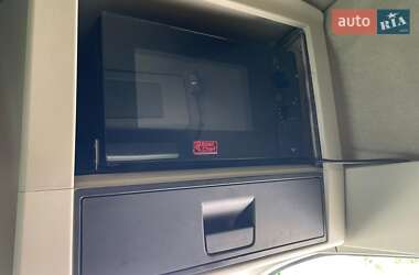 Тягач Volvo FH 13 2014 в 