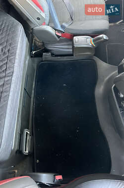 Тягач Volvo FH 13 2013 в 