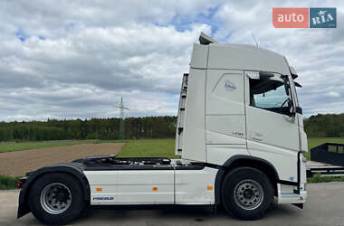 Тягач Volvo FH 13 2016 в 
