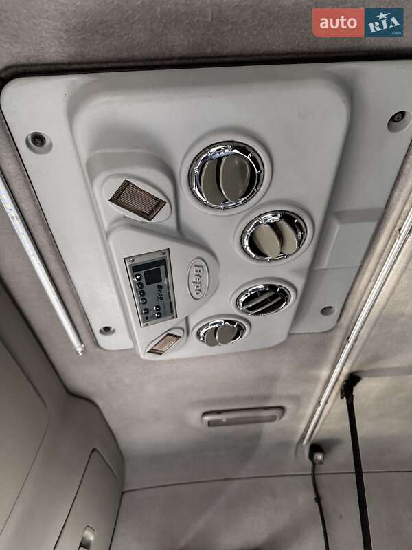 Тягач Volvo FH 13 2008 в Рівному