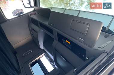 Тягач Volvo FH 13 2011 в 