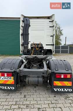 Тягач Volvo FH 13 2011 в 