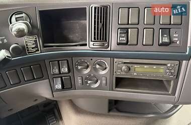 Тягач Volvo FH 13 2011 в 