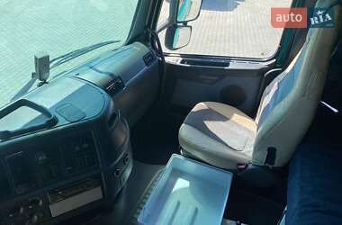 Тягач Volvo FH 13 2008 в 