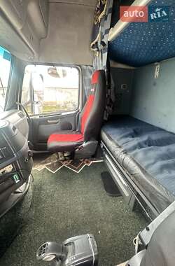 Тягач Volvo FH 13 2007 в 
