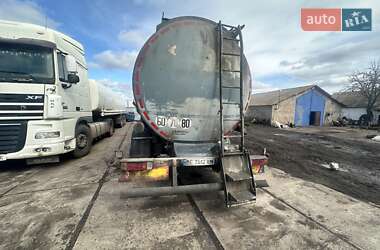 Тягач Volvo FH 13 2007 в 