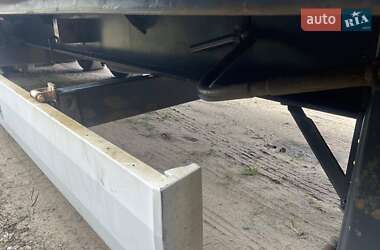 Тягач Volvo FH 13 2007 в  фото 23 Тягач Volvo FH 13 2007 в