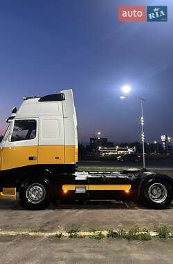 Тягач Volvo FH 13 2008 в 