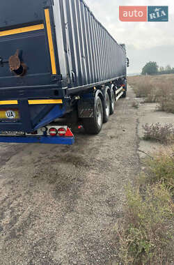 Контейнеровоз Volvo FH 13 2009 в  фото 5 Контейнеровоз Volvo FH 13 2009 в