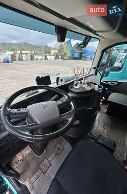 Тягач Volvo FH 13 2019 в 