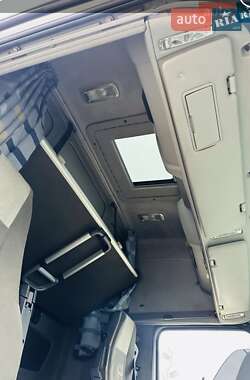 Тягач Volvo FH 13 2010 в 