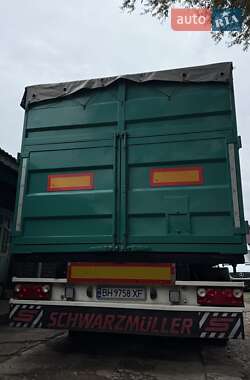 Тягач Volvo FH 13 2007 в 