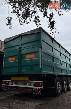Тягач Volvo FH 13 2007 в 