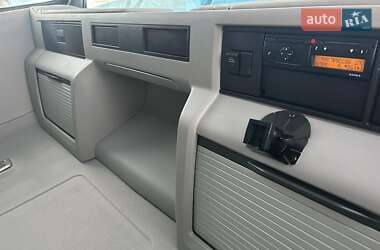 Тягач Volvo FH 13 2012 в  фото 14 Тягач Volvo FH 13 2012 в