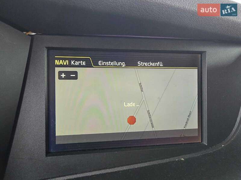 Тягач Volvo FH 13 2016 в Ковелі фото 26 Тягач Volvo FH 13 2016 в Ковелі