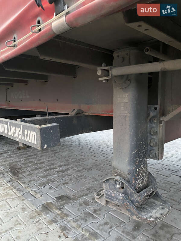 Тягач Volvo FH 13 2007 в Львове фото 20 Тягач Volvo FH 13 2007 в Львове