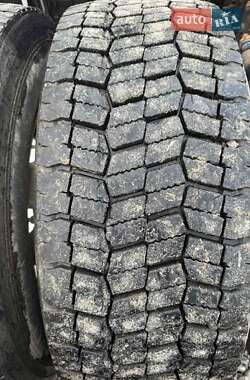 Тягач Volvo FH 13 2015 в  фото 13 Тягач Volvo FH 13 2015 в