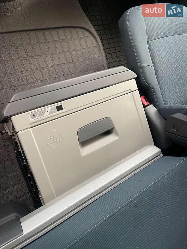 Тягач Volvo FH 13 2012 в Луцке