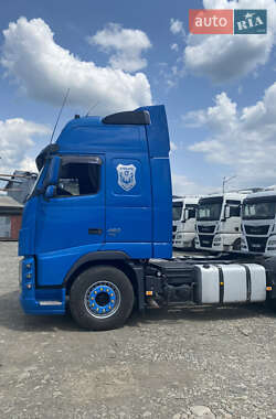 Тягач Volvo FH 13 2011 в  фото 6 Тягач Volvo FH 13 2011 в