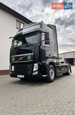 Тягач Volvo FH 13 2012 в Тячеві