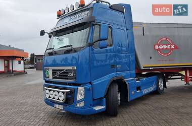 Тягач Volvo FH 13 2013 в Черкасах