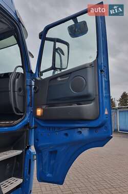 Тягач Volvo FH 13 2013 в 