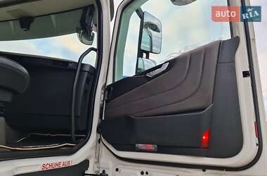 Тягач Volvo FH 13 2017 в 