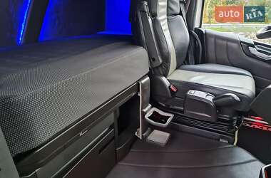 Тягач Volvo FH 13 2017 в 