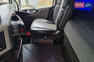 Тягач Volvo FH 13 2017 в 