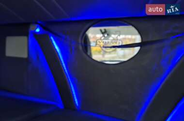 Тягач Volvo FH 13 2017 в 