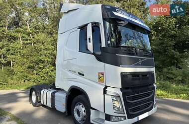 Тягач Volvo FH 13 2019 в  фото 5 Тягач Volvo FH 13 2019 в