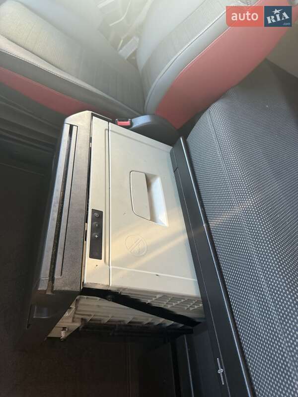 Тягач Volvo FH 13 2019 в Луцьку