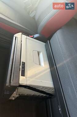 Тягач Volvo FH 13 2019 в  фото 22 Тягач Volvo FH 13 2019 в