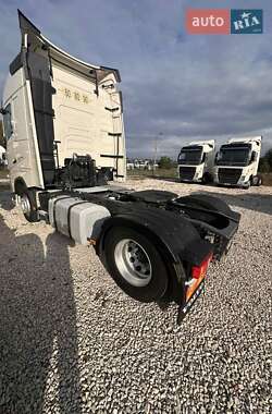 Тягач Volvo FH 13 2019 в 