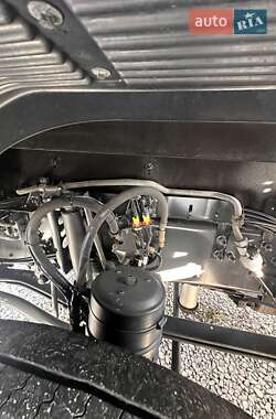 Тягач Volvo FH 13 2019 в 