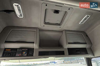 Для перевозки животных Volvo FH 13 2012 в Днепре