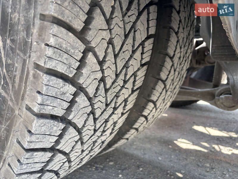 Тягач Volvo FH 13 2015 в Тернополі фото 37 Тягач Volvo FH 13 2015 в Тернополі