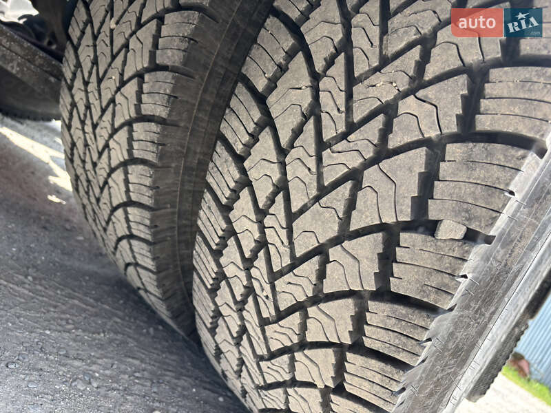 Тягач Volvo FH 13 2015 в Тернополі фото 44 Тягач Volvo FH 13 2015 в Тернополі