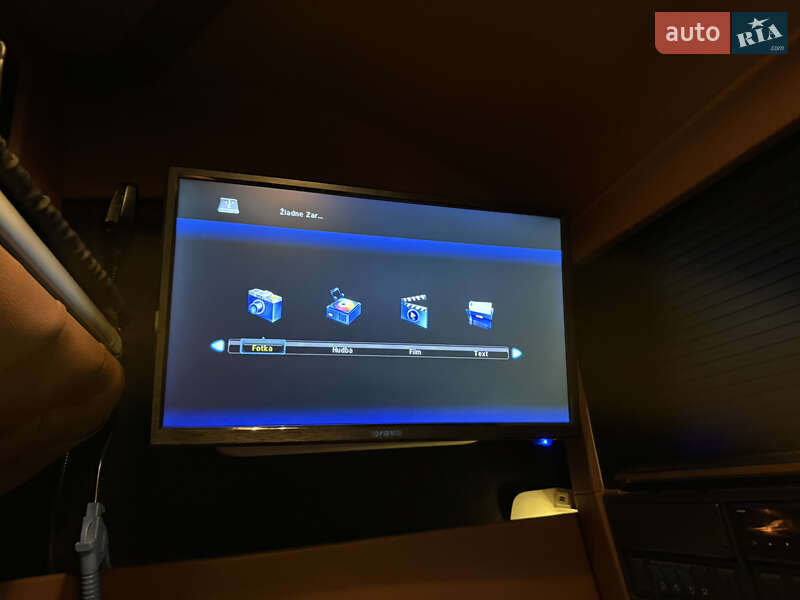 Тягач Volvo FH 13 2018 в Дніпрі фото 56 Тягач Volvo FH 13 2018 в Дніпрі